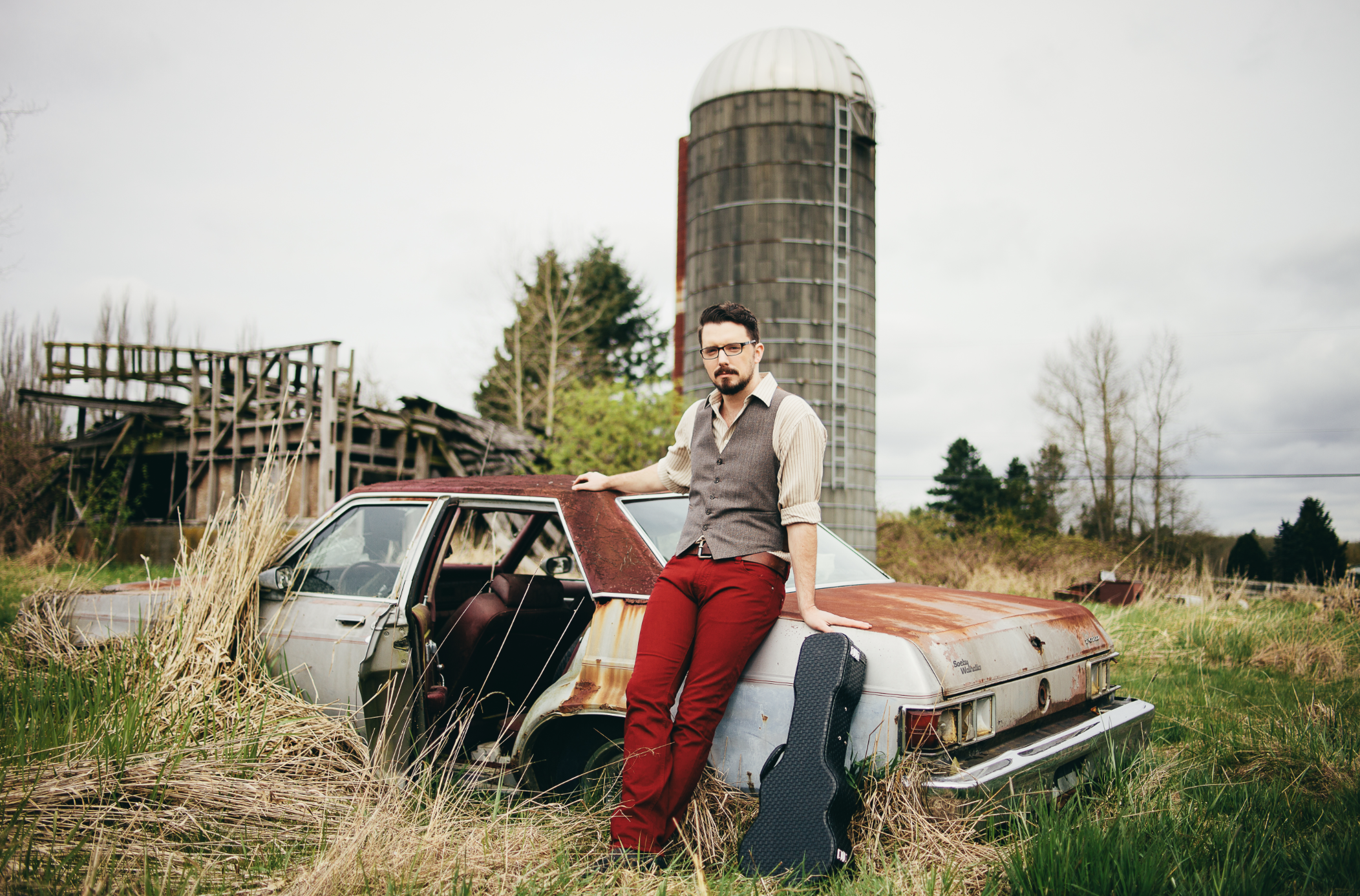 Screenshot 2024-10-08 at 5.54.